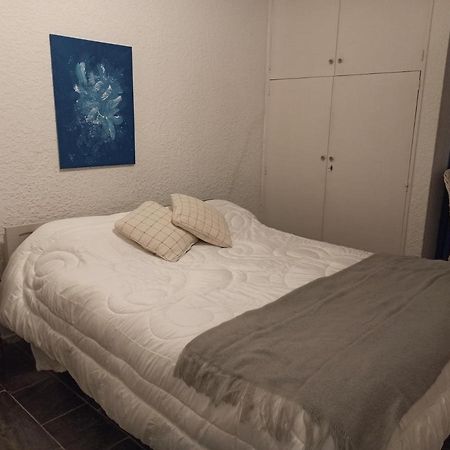 Apartamento Frente Al Mar Panoramavl ปุนตา เดล เอสเต ภายนอก รูปภาพ