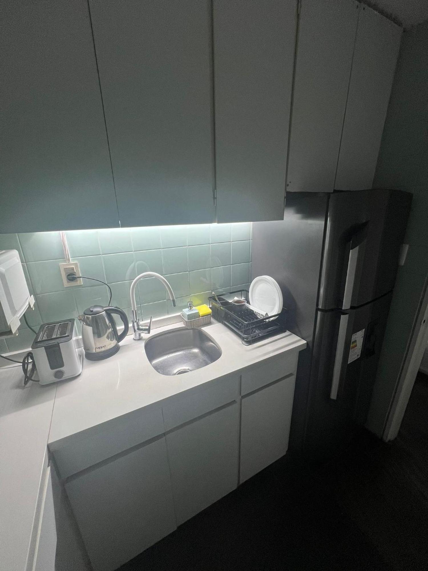 Apartamento Frente Al Mar Panoramavl ปุนตา เดล เอสเต ภายนอก รูปภาพ